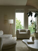Миниатюра фото торшер freya tree fr5495fl-01w | 220svet.ru